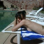 Bai Ling_684909a8892dc.jpeg
