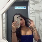 Bailarina / Rayssa Oliveira / raayoliver / raissaoliveiraof Nude OnlyFans_68585ebac6cc0.jpeg