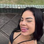 Bailarina / Rayssa Oliveira / raayoliver / raissaoliveiraof_685d829ddf29b.jpeg