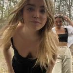 Bailee Madison_684917c36e032.jpeg