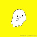 baileemurray_ / misswinslow Nude OnlyFans_684c3b35e9559.jpeg