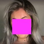 Bailey Bee / pinkghouls_684cd255af828.jpeg