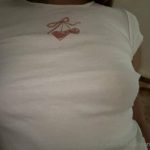 baileymontrose / xoxo_baileyrose_6842162ba9eb2.jpeg