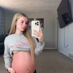 baileyrose0 / britneymarie00 / britneymarie234 / britneymarieee0 Nude OnlyFans_6857bed8ccd13.jpeg