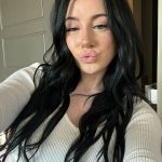 baileyyybabyyy_684adcc2ee4fb.jpeg