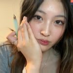 baitu asmr_68574cd916995.jpeg