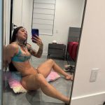 bakhar / bakharnabieva Nude OnlyFans_6849bb5ab8702.jpeg