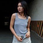 Banana Li in Soft Serve China by Zishy_685898e5cabad.jpeg