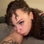 baphibabi666 / reel Nude OnlyFans_684eeeff60c4e.jpeg