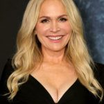 Barbara Alyn Woods / barbiealynwoods Nude OnlyFans_685cc4f76546e.jpeg