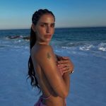 Barbara De Regil Nude OnlyFans_685c4b987cebf.jpeg