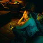 Barbara Dunkelman Nude Celeb – Bdunkelman Reddit Leaked Naked Videos_6861020a195f9.jpeg