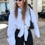 Barbara Palvin / realbarbarapalvin Nude OnlyFans_684815e274263.jpeg