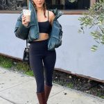 Barbara Palvin Sexy (6 Photos)_686034aa59b96.jpeg