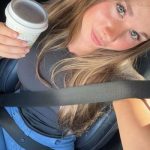 barbiie_cutee / barbiiecute_6845cdda43b64.jpeg