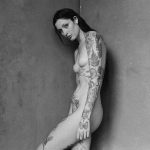 Barbora Aria_684afa0ed0d16.jpeg