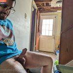 batortop_685ba90caed16.jpeg