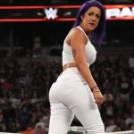 Bayley / Davina Rose / bayley.r / itsmebayley Nude OnlyFans_6849cfe564d33.jpeg