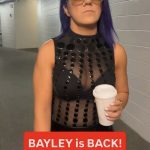 Bayley_685ac52c5600c.jpeg