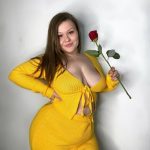 Baystaythick_685b20ee5708c.jpeg