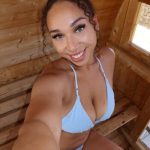 BBabygirlhazel / babygirlhazel / hazelfansly / hazelsvip Nude OnlyFans_684cbb63d3a74.jpeg