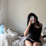 Bbaybeebirkin_68576377b45a9.jpeg