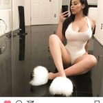 Bbblove leaked nude picture part 5_6858391c36c26.jpeg