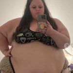 bbwcreamcatcher_684f01dada46f.jpeg