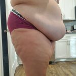 bbwtaylorr_685af009815cc.jpeg