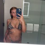 bby.tylr / taylorr.bby Nude OnlyFans_684ddb8b146c6.jpeg