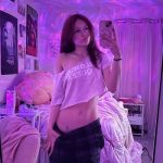 bbyalicexo / kissxalice Nude OnlyFans_684d5013873b5.jpeg
