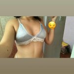 bbydiablita / bebediablita_683e44f816c41.jpeg