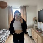 BbyEvie_ / Bby_gee / Evie G / Xxbbyglxx / matlhogonologift19 Nude OnlyFans_684ee6d8e7056.jpeg