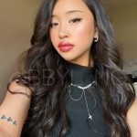 bbyl_ng Nude OnlyFans_684b2b3436d43.jpeg
