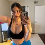 bbyxcherry / bxbyycherry_68626eed02735.jpeg