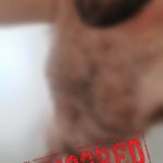 bearded_and_geeky / beardedgeeky_684cae2699c12.jpeg