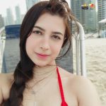 Beatriz Gomez / BiaGomez / abelgomez / lbiagomez Nude OnlyFans_684c35c98d3dc.jpeg