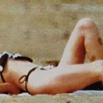 Beatriz Rico Topless (8 Photos)_685a0617af237.jpeg