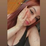 Beatriz Soares / beatrizsoares_2002_683e3c63e6424.jpeg