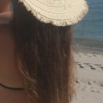 Beatriz Vivot / Bia Vitot / beatrizvivot_685c4fdacafd8.jpeg