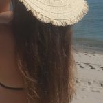 Beatriz Vivot_685ec58773ff4.jpeg
