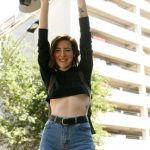 Beautiful teen Maggie O’Shannon flashes her amazing looking tits out in public in “Houston No Problems” by Zishy_6858ce9b37d29.jpeg