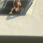 Bebe Rexha_6848a7511e17e.jpeg