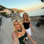 Bebe Rexha_685f124c80255.jpeg