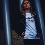 becca.hbr.official / devange.hbr / kalemia_68434c53d42a6.jpeg