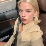 Becca Means / bbnoboobs / beccameans Nude OnlyFans_6848143a53d3d.jpeg