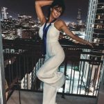Becky Bandini / becky_bands / beckybandini Nude OnlyFans_68481c99803e0.jpeg