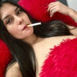 beckyloveee / beckylovelove_685d1d37edcfc.jpeg