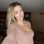 Beez Asmr / asmrmaddy / beezasmr Nude OnlyFans_685d26c91e22d.jpeg