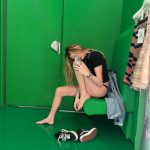 Behati Prinsloo Leggy (15 Photos)_685ed4abb897c.jpeg